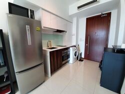 Rezi 26 (D14), Apartment #624596951